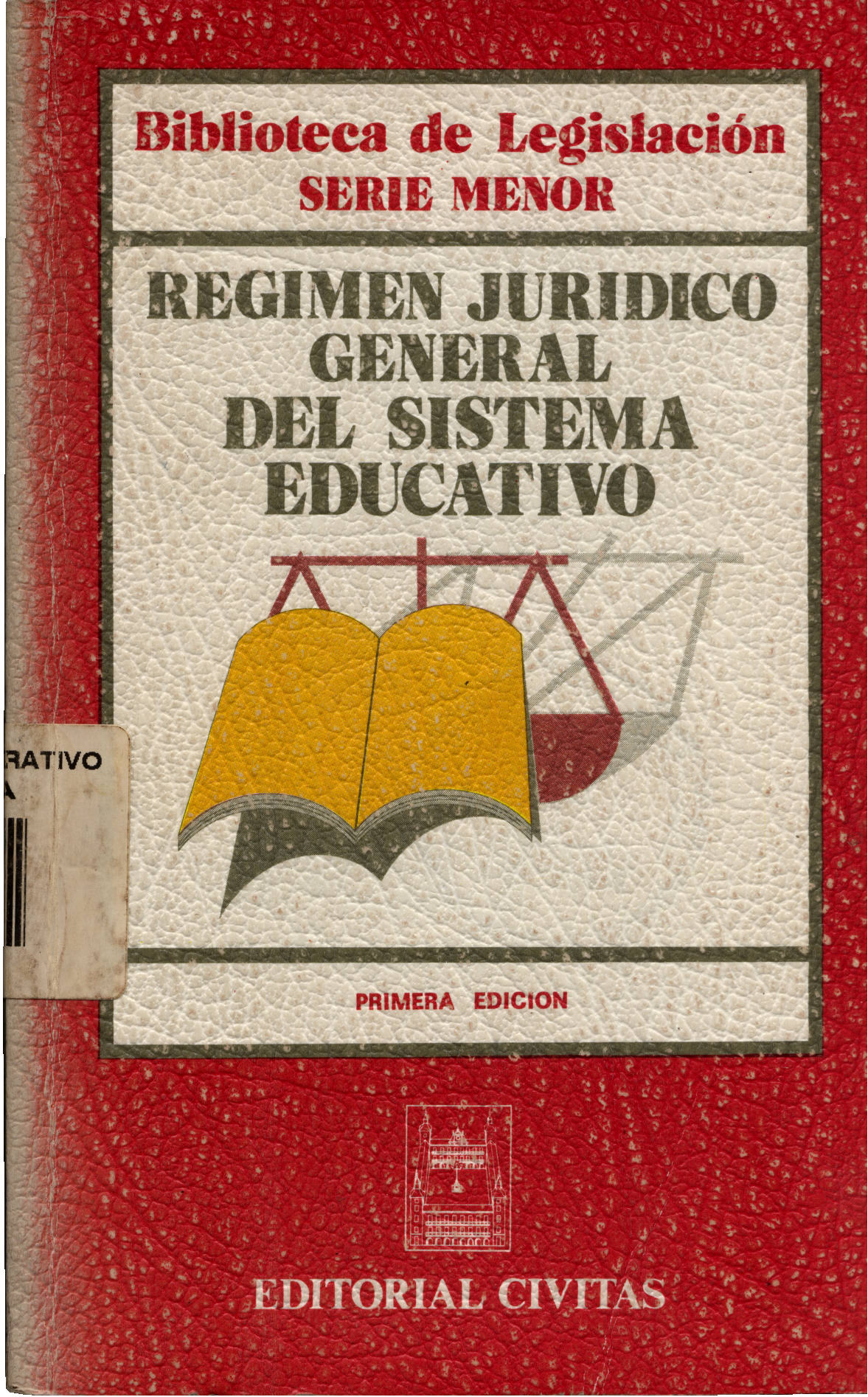Libro